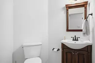 10 Pamela Pkwy, Palm Coast, FL 32137 - Photo 88