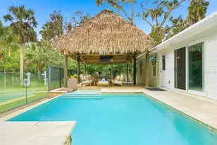 10 Pamela Pkwy, Palm Coast, FL 32137 - Photo 4