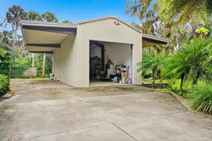 10 Pamela Pkwy, Palm Coast, FL 32137 - Photo 14