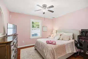 10 Pamela Pkwy, Palm Coast, FL 32137 - Photo 76