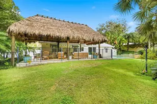 10 Pamela Pkwy, Palm Coast, FL 32137 - Photo 28