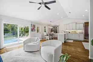 10 Pamela Pkwy, Palm Coast, FL 32137 - Photo 30