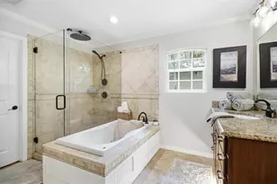 10 Pamela Pkwy, Palm Coast, FL 32137 - Photo 56