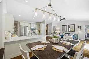 10 Pamela Pkwy, Palm Coast, FL 32137 - Photo 40