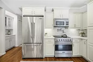 10 Pamela Pkwy, Palm Coast, FL 32137 - Photo 84