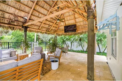 10 Pamela Parkway, Palm Coast, FL 32137 - Photo 24