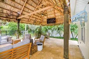 10 Pamela Pkwy, Palm Coast, FL 32137 - Photo 24