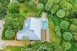 10 Pamela Pkwy, Palm Coast, FL 32137 - Photo 98