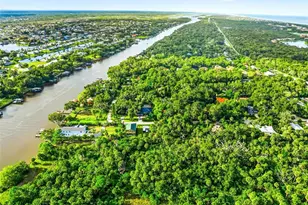 10 Pamela Pkwy, Palm Coast, FL 32137 - Photo 96