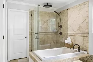 10 Pamela Pkwy, Palm Coast, FL 32137 - Photo 64