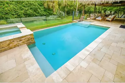 10 Pamela Parkway, Palm Coast, FL 32137 - Photo 18