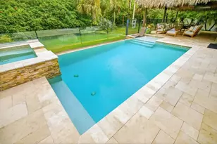 10 Pamela Pkwy, Palm Coast, FL 32137 - Photo 18