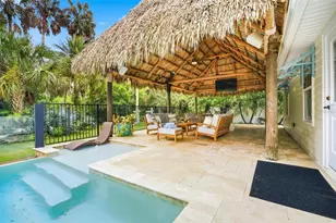 10 Pamela Pkwy, Palm Coast, FL 32137 - Photo 20