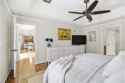 10 Pamela Parkway, Palm Coast, FL 32137 - Photo 54