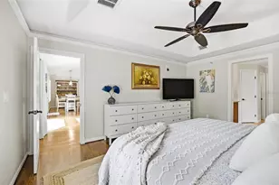 10 Pamela Pkwy, Palm Coast, FL 32137 - Photo 54