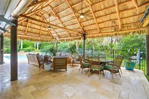 10 Pamela Pkwy, Palm Coast, FL 32137 - Photo 22