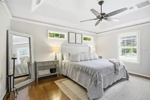 10 Pamela Pkwy, Palm Coast, FL 32137 - Photo 56