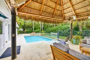 10 Pamela Pkwy, Palm Coast, FL 32137 - Photo 26