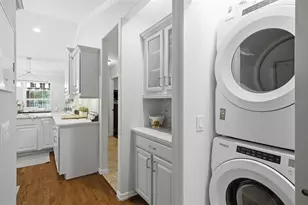 10 Pamela Pkwy, Palm Coast, FL 32137 - Photo 68