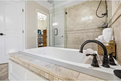 10 Pamela Parkway, Palm Coast, FL 32137 - Photo 92