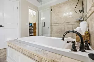 10 Pamela Pkwy, Palm Coast, FL 32137 - Photo 92