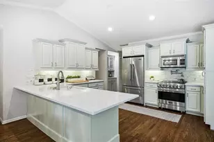 10 Pamela Pkwy, Palm Coast, FL 32137 - Photo 44