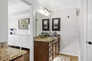 10 Pamela Pkwy, Palm Coast, FL 32137 - Photo 60