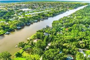 10 Pamela Pkwy, Palm Coast, FL 32137 - Photo 94