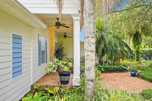 10 Pamela Pkwy, Palm Coast, FL 32137 - Photo 4