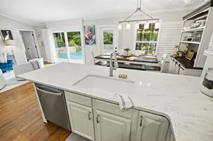 10 Pamela Pkwy, Palm Coast, FL 32137 - Photo 44