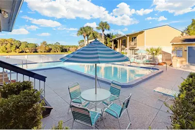 7864 Playa Del Rey Court #7864, Jacksonville, FL 32256 - Photo 44