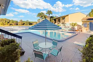 7864 Playa Del Rey Ct, Jacksonville, FL 32256 - Photo 44