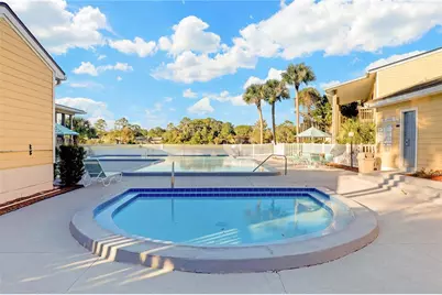 7864 Playa Del Rey Court #7864, Jacksonville, FL 32256 - Photo 46