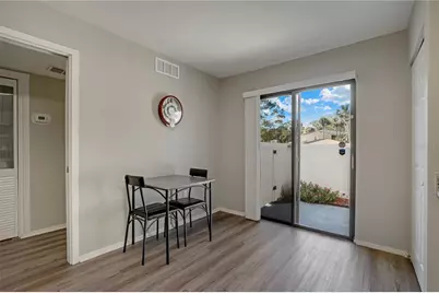 7864 Playa Del Rey Court #7864, Jacksonville, FL 32256 - Photo 12