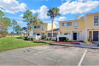 7864 Playa Del Rey Court #7864, Jacksonville, FL 32256 - Photo 8