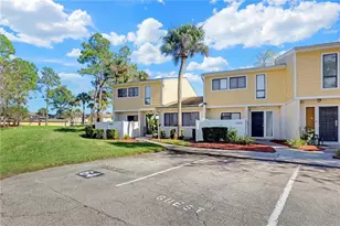 7864 Playa Del Rey Ct, Jacksonville, FL 32256 - Photo 8