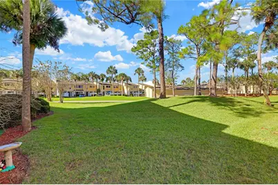 7864 Playa Del Rey Court #7864, Jacksonville, FL 32256 - Photo 42