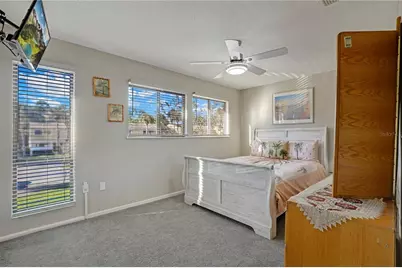 7864 Playa Del Rey Court #7864, Jacksonville, FL 32256 - Photo 28