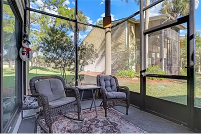 7864 Playa Del Rey Court #7864, Jacksonville, FL 32256 - Photo 24