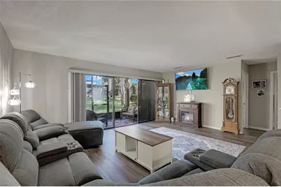 7864 Playa Del Rey Court #7864, Jacksonville, FL 32256 - Photo 22