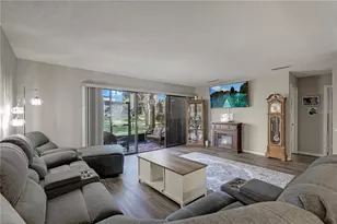 7864 Playa Del Rey Ct, Jacksonville, FL 32256 - Photo 22