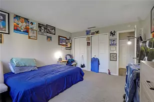 7864 Playa Del Rey Ct, Jacksonville, FL 32256 - Photo 26