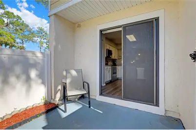 7864 Playa Del Rey Court #7864, Jacksonville, FL 32256 - Photo 16