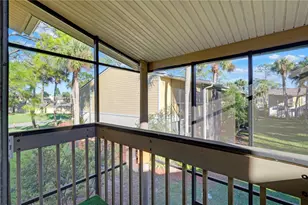 7864 Playa Del Rey Ct, Jacksonville, FL 32256 - Photo 38