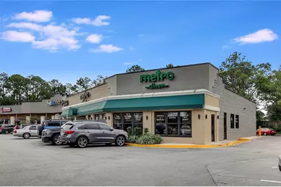 7864 Playa Del Rey Court #7864, Jacksonville, FL 32256 - Photo 50