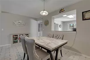 7864 Playa Del Rey Ct, Jacksonville, FL 32256 - Photo 18