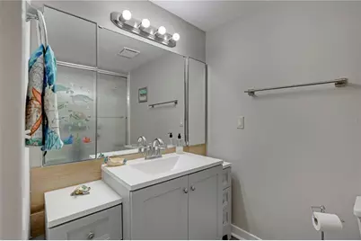 7864 Playa Del Rey Court #7864, Jacksonville, FL 32256 - Photo 34