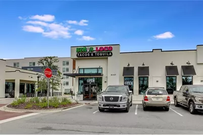 7864 Playa Del Rey Court #7864, Jacksonville, FL 32256 - Photo 52