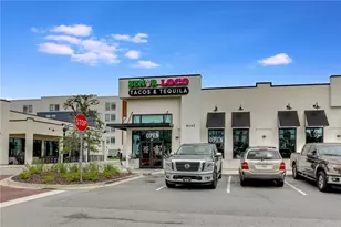 7864 Playa Del Rey Ct, Jacksonville, FL 32256 - Photo 52