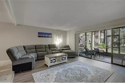 7864 Playa Del Rey Court #7864, Jacksonville, FL 32256 - Photo 20